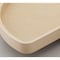 Rev-A-Shelf Maple Veneer, Light Brown, 32 in W, 32.25 in H, 32 in D, 32 in L, Light Brown LD-4BW-062-32-1 - alternate 5